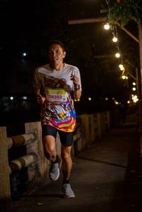 BIB: 50503
                            <button type="button" onclick="openModal(21806604)" class="btn btn-primary btn-sm float-right btn-popup" data-toggle="modal" data-target=".modal-high-quality">
                        <i class="fas fa-shopping-cart"></i> Add to Cart
                    </button>
                                            <button type="button" onclick="isThisMe(21806604, true)" class="btn btn-success btn-sm float-right btn-popup btn-isme hidden" data-toggle="tooltip" data-placement="bottom" title="นี่คือรูปของคุณใช่ไหม คลิกที่นี่เพื่อเอาเข้าอัลบั้ม">
                        <i class="fas fa-plus"></i> Add to album
                    </button>
                    <button type="button" onclick="isThisMe(21806604, false)" class="btn btn-warning btn-sm float-right btn-popup btn-isnotme hidden">
                        <i class="fas fa-ban"></i> Remove from album
                    </button>